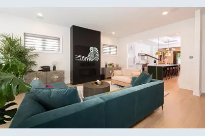 2447 W Moffat Street, Chicago, IL 60647 - Photo 13