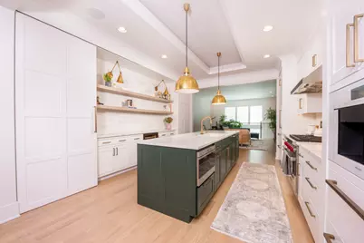2447 W Moffat Street, Chicago, IL 60647 - Photo 9