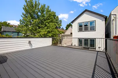 2447 W Moffat Street, Chicago, IL 60647 - Photo 37
