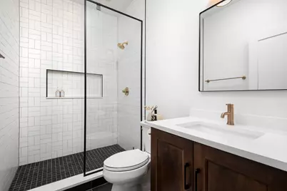 2447 W Moffat Street, Chicago, IL 60647 - Photo 33