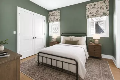 2447 W Moffat Street, Chicago, IL 60647 - Photo 25