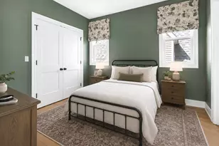 2447 W Moffat St, Chicago, IL 60647 - Photo 25