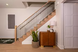 2447 W Moffat St, Chicago, IL 60647 - Photo 15