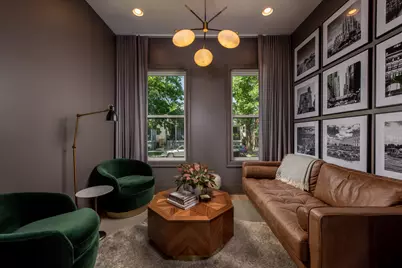 2447 W Moffat Street, Chicago, IL 60647 - Photo 5