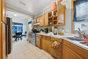 1215 S Spaulding Ave, Chicago, IL 60623 - Photo 13
