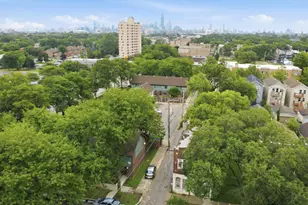 1215 S Spaulding Ave, Chicago, IL 60623 - Photo 23