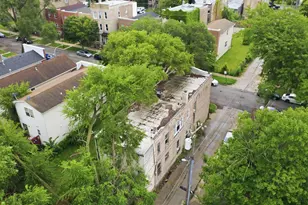 1215 S Spaulding Ave, Chicago, IL 60623 - Photo 21