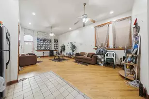 1215 S Spaulding Ave, Chicago, IL 60623 - Photo 9