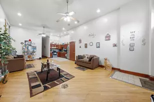 1215 S Spaulding Ave, Chicago, IL 60623 - Photo 5