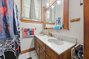 1215 S Spaulding Ave, Chicago, IL 60623 - Photo 15