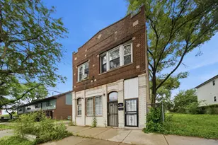 1215 S Spaulding Ave, Chicago, IL 60623 - Photo 1