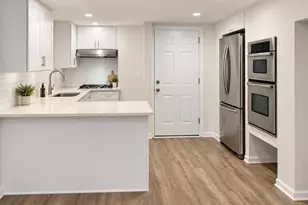 5019 N Major Ave, Chicago, IL 60630 - Photo 3