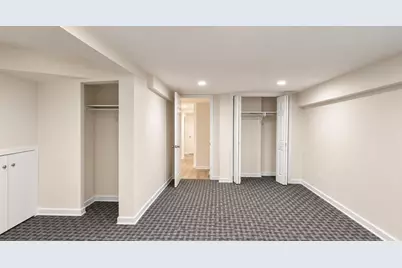 5019 N Major Avenue #G, Chicago, IL 60630 - Photo 5
