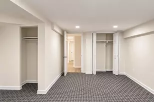 5019 N Major Ave, Chicago, IL 60630 - Photo 5