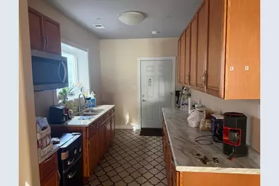 6323 S Richmond Street, Chicago, IL 60629 - Photo 13