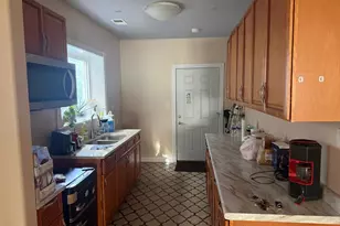 6323 S Richmond St, Chicago, IL 60629 - Photo 13
