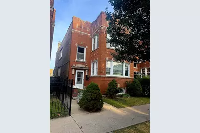 6323 S Richmond Street, Chicago, IL 60629 - Photo 1