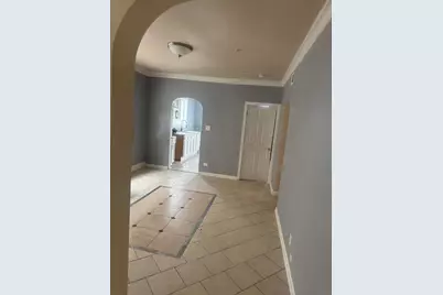 6323 S Richmond Street, Chicago, IL 60629 - Photo 17