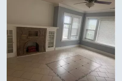 6323 S Richmond Street, Chicago, IL 60629 - Photo 15