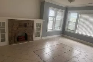 6323 S Richmond St, Chicago, IL 60629 - Photo 15
