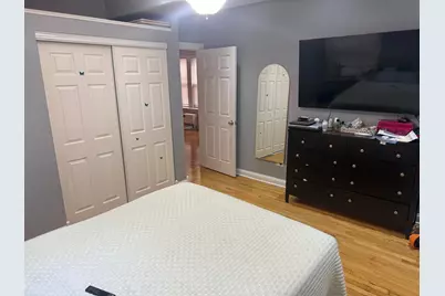 6323 S Richmond Street, Chicago, IL 60629 - Photo 9