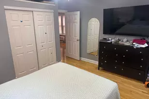 6323 S Richmond St, Chicago, IL 60629 - Photo 9