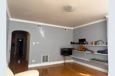6323 S Richmond Street, Chicago, IL 60629 - Photo 5