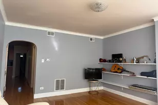 6323 S Richmond St, Chicago, IL 60629 - Photo 5