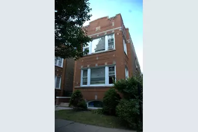 6323 S Richmond Street, Chicago, IL 60629 - Photo 3