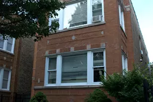 6323 S Richmond St, Chicago, IL 60629 - Photo 3