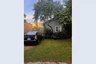6323 S Richmond Street, Chicago, IL 60629 - Photo 27