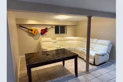 6323 S Richmond Street, Chicago, IL 60629 - Photo 23