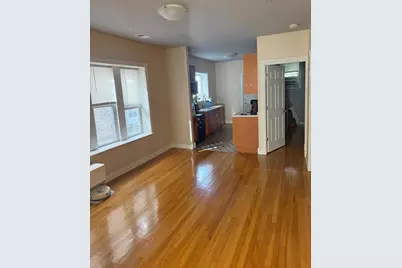 6323 S Richmond Street, Chicago, IL 60629 - Photo 7