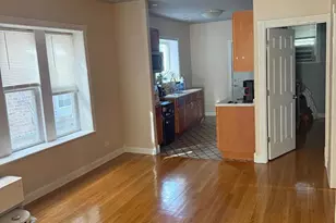 6323 S Richmond St, Chicago, IL 60629 - Photo 7