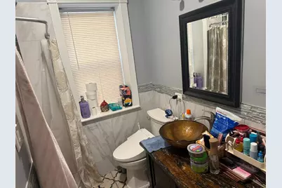 6323 S Richmond Street, Chicago, IL 60629 - Photo 11