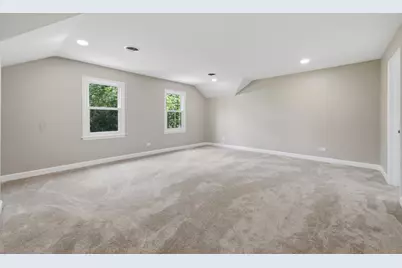 11 Old Timber Lane, Palos Park, IL 60464 - Photo 21