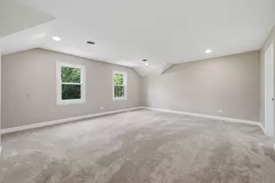11 Old Timber Ln, Palos Park, IL 60464 - Photo 21