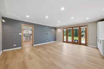 11 Old Timber Lane, Palos Park, IL 60464 - Photo 13