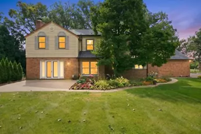11 Old Timber Lane, Palos Park, IL 60464 - Photo 27