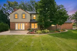 11 Old Timber Ln, Palos Park, IL 60464 - Photo 27