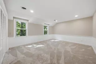 11 Old Timber Ln, Palos Park, IL 60464 - Photo 23