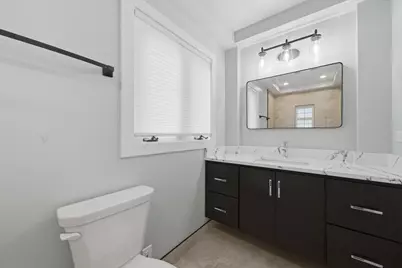 11 Old Timber Lane, Palos Park, IL 60464 - Photo 11