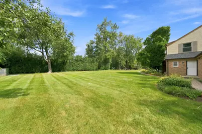 11 Old Timber Lane, Palos Park, IL 60464 - Photo 29