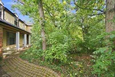 11 Old Timber Lane, Palos Park, IL 60464 - Photo 3