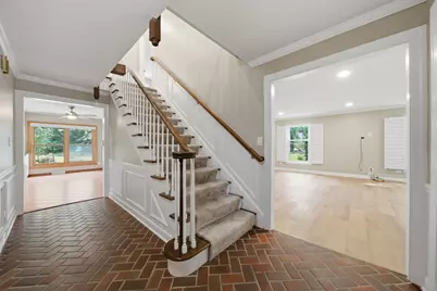 11 Old Timber Lane, Palos Park, IL 60464 - Photo 5