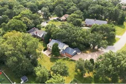 11 Old Timber Lane, Palos Park, IL 60464 - Photo 31