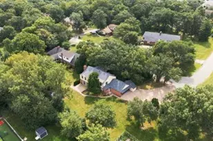 11 Old Timber Ln, Palos Park, IL 60464 - Photo 31