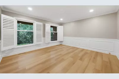 11 Old Timber Lane, Palos Park, IL 60464 - Photo 15
