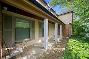 11 Old Timber Ln, Palos Park, IL 60464 - Photo 1