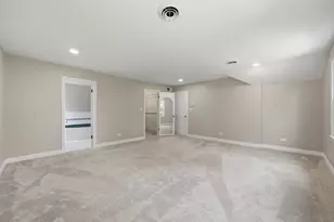 11 Old Timber Ln, Palos Park, IL 60464 - Photo 17